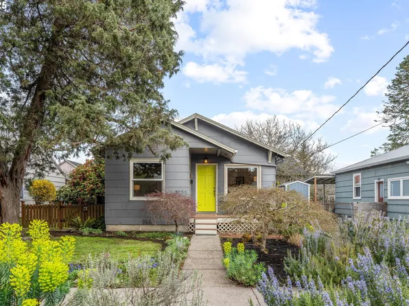 3755 NE Sumner St, Portland, OR 97211