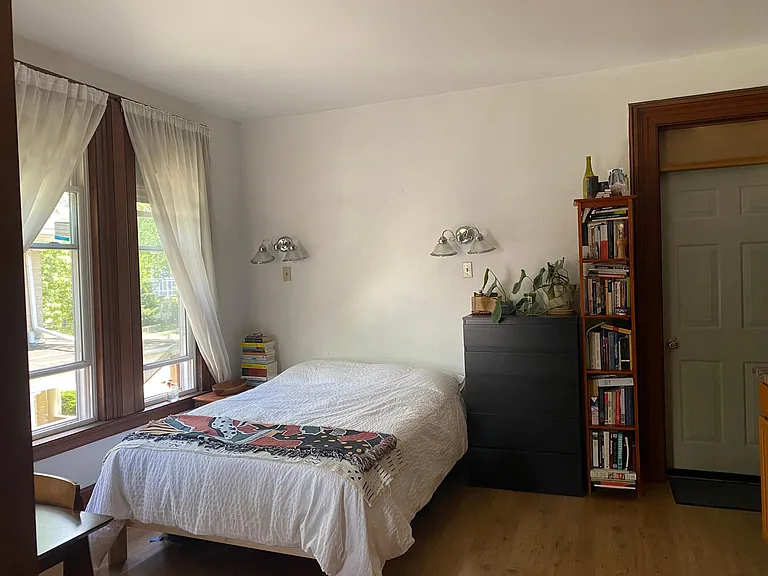 730 Whitney Ave #2A — Photo 6