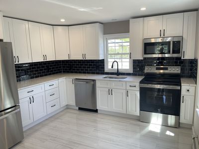 306 Greenwood St, Worcester, MA, 01607