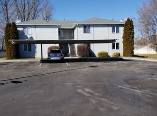 9114 W Sigmont Ln, Boise, ID 83709