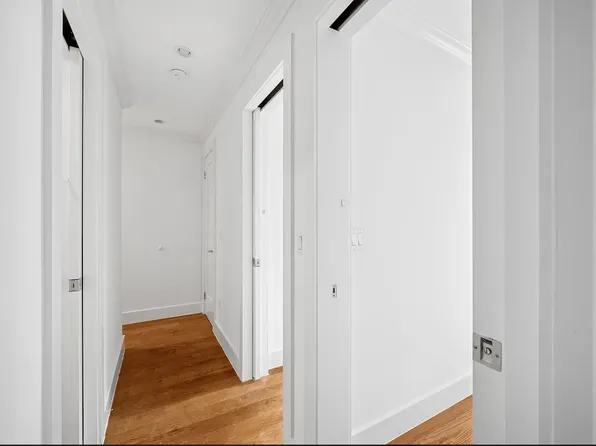 413 East 84th Street image 6 of 11