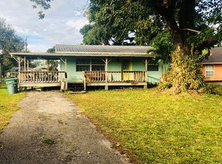 161 4th St, Naples, FL 34113