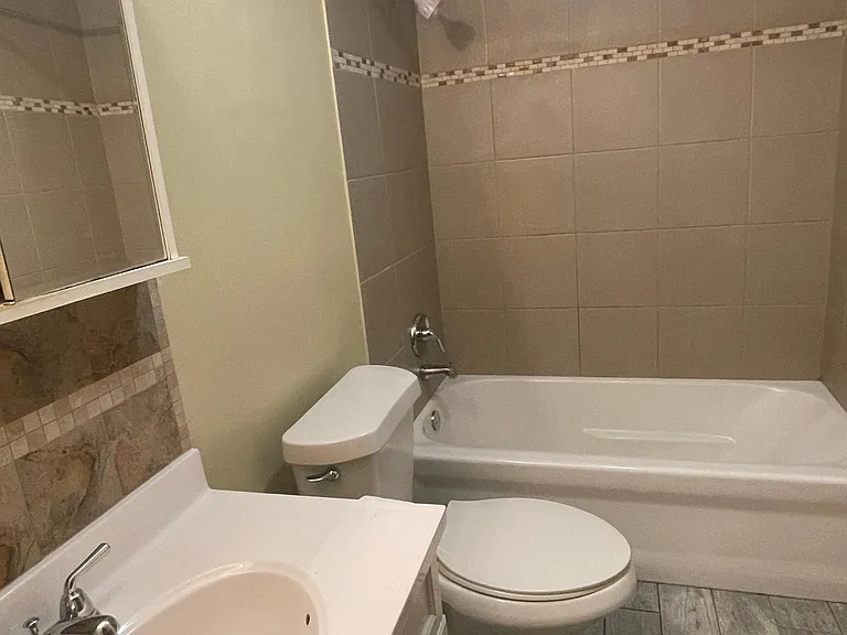 7935 Forest Beach Rd #1 — Photo 13