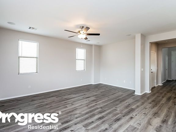 2nd image of 3032 S 94th Ave
