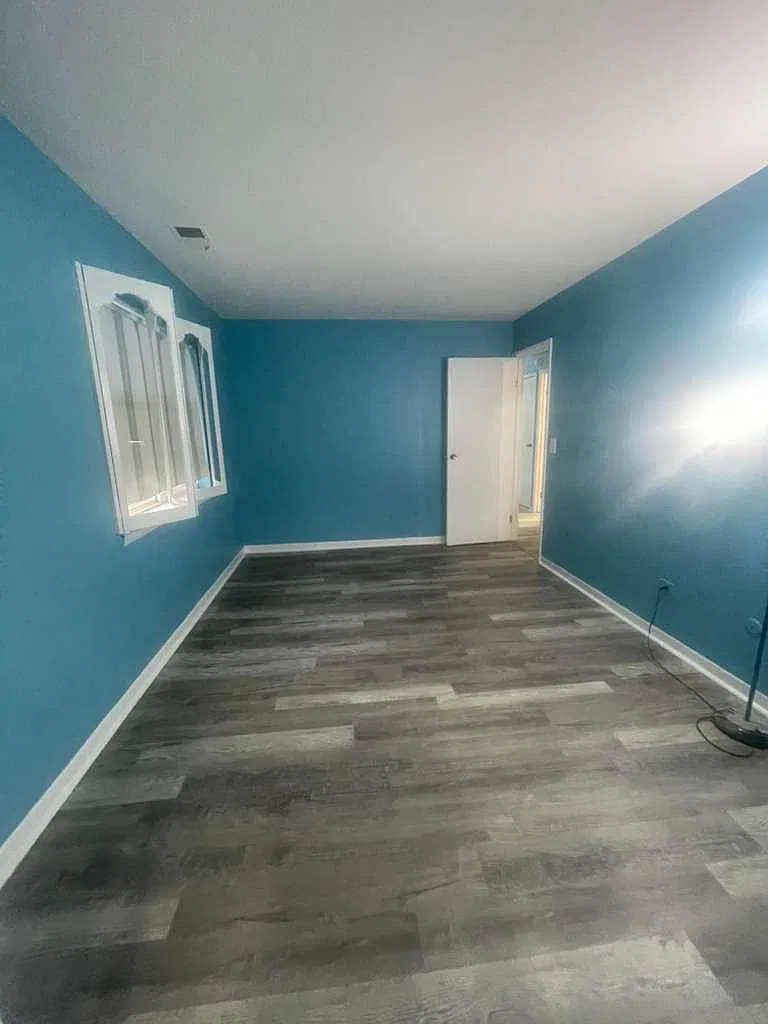 1 bed, 800 sqft, $1,650 — Photo 2