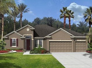 12214 Sabal Palmetto Pl, Orlando, FL 32824