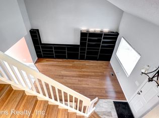 22066 Day Star Dr, Parker, CO 80138