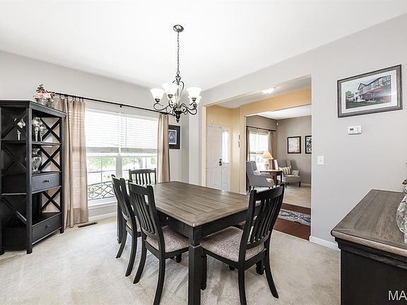 5th image of 6809 Tara Manor Dr