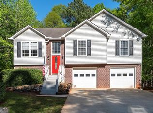 620 Snapfinger Dr, Athens, GA 30605