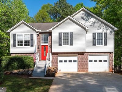 620 Snapfinger Dr, Athens, GA, 30605