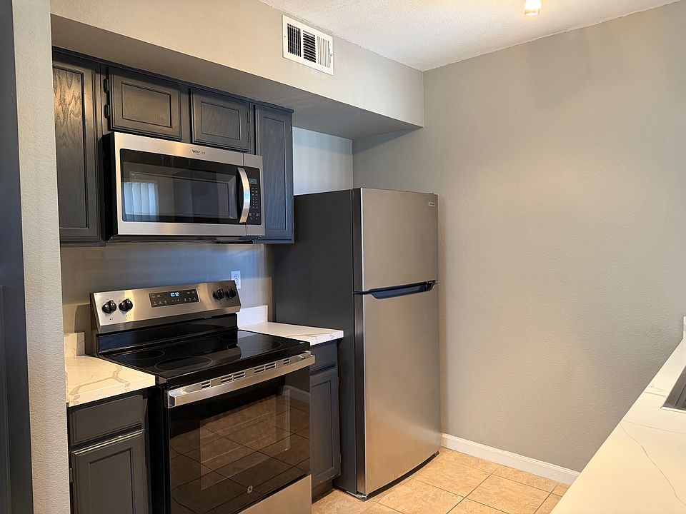 1st image of 6650 W Warm Springs Rd Unit B