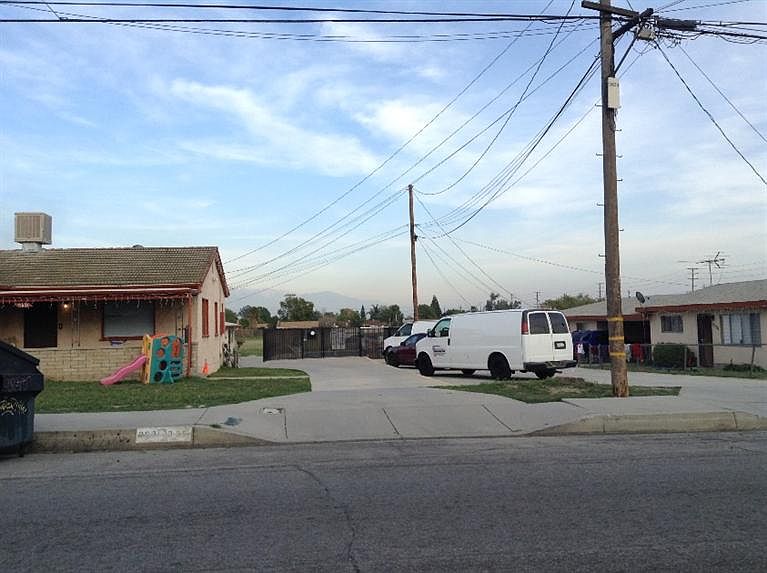 1st image of 9635 Linden Ave
