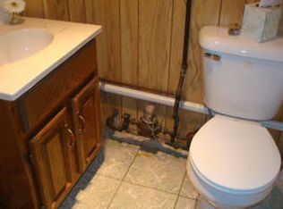 2307 Avenue J, Council Bluffs, IA 51501
