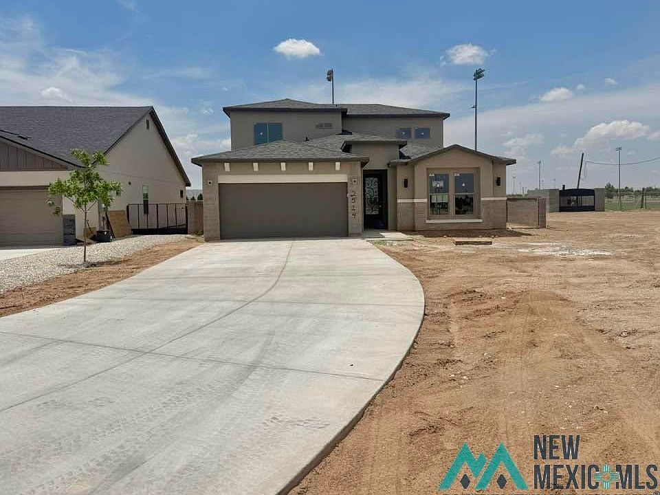 1st image of 2514 Segovia Ct