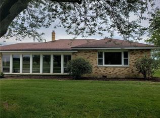 14610 Koenig Rd, Saint Marys, OH 45885