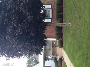 23034 Normandy Ave, Eastpointe, MI 48021