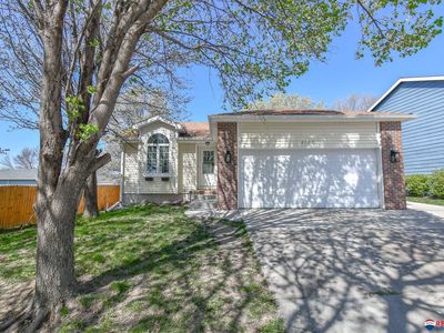 2707 NW 8th St, Lincoln, NE, 68521