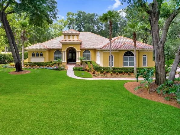 8315 DAY LILY PLACE, SANFORD, FL 32771