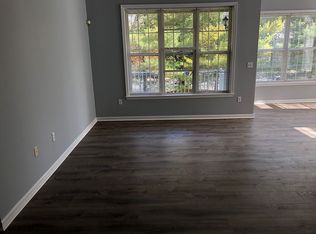 65 Kyle Way #624, Ewing, NJ 08628