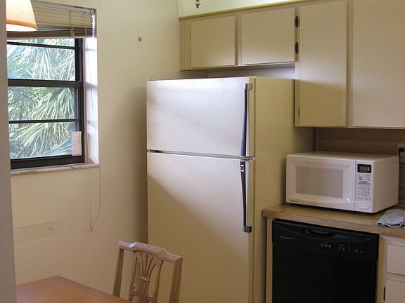 3rd image of 6095 N Sabal Palm Blvd APT 303