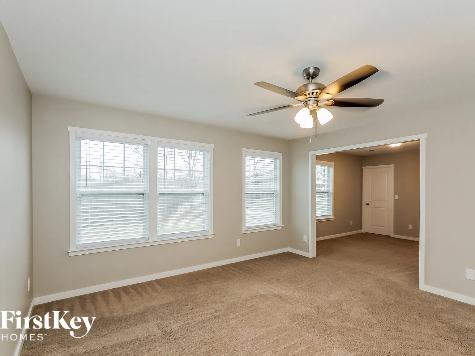 3 bed, 2.5 bath, 2455 sqft, $3,030 — Photo 3