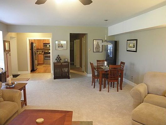 5th image of 535 Colebrook Dr #A