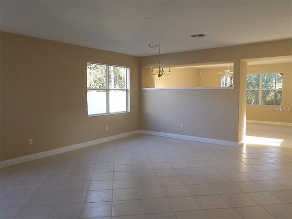 2nd image of 18840 Litzau Ln