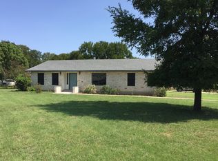 1004 Power Rd, Georgetown, TX 78628