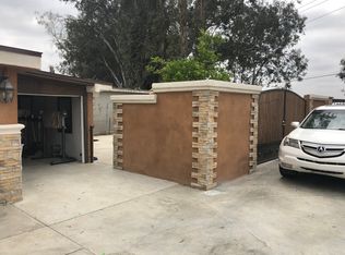 1108 W Main St, Riverside, CA 92507