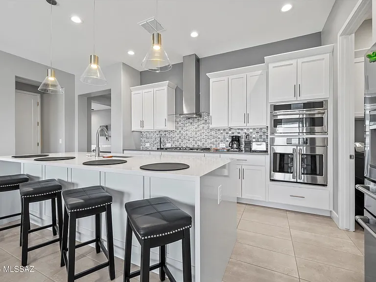 30668 S Sand Hurst Ln — Photo 9
