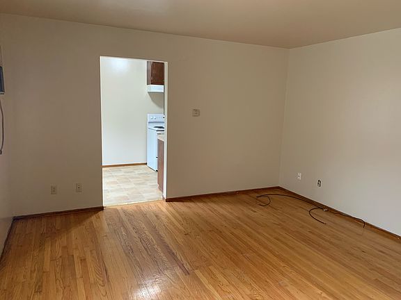 2nd image of 2615 O St