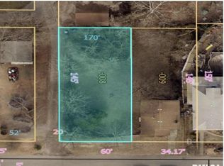 504 Lucier St, Murphysboro, IL 62966