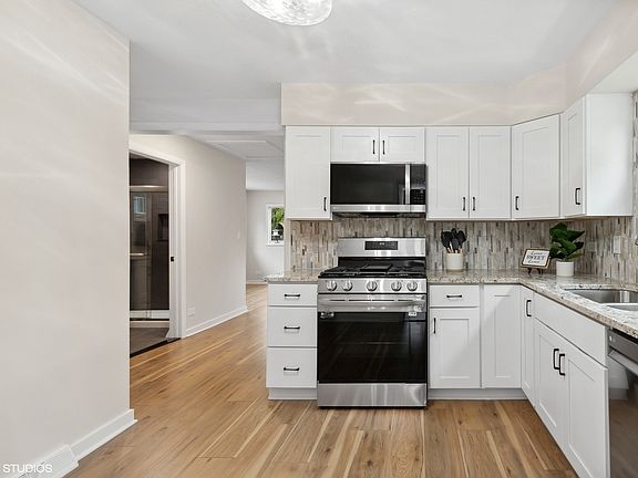 4th image of 280 Dalton Ave