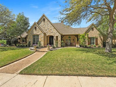 1009 Wimberly Ct, Allen, TX, 75013