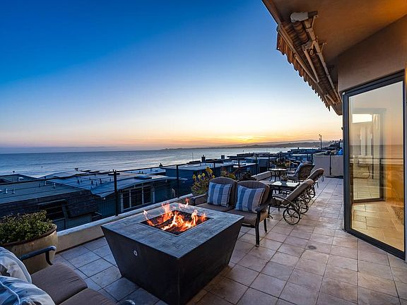 3rd image of 639 Beach Dr