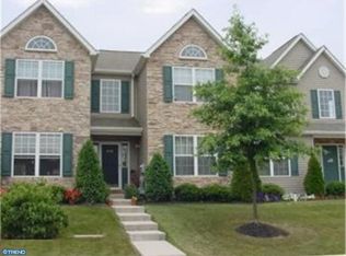 830 Doe Ct, Limerick, PA 19468