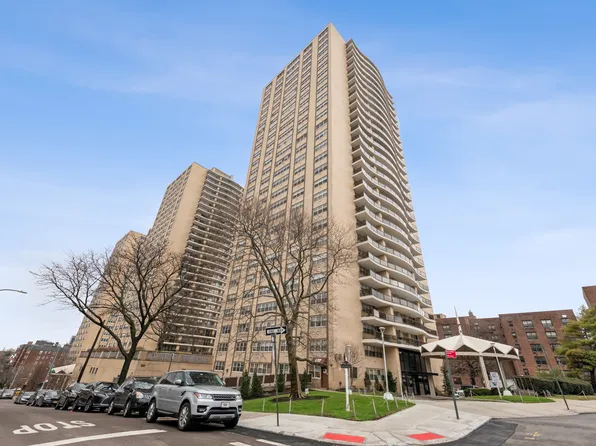 102-10 66th Road image 1 of 20