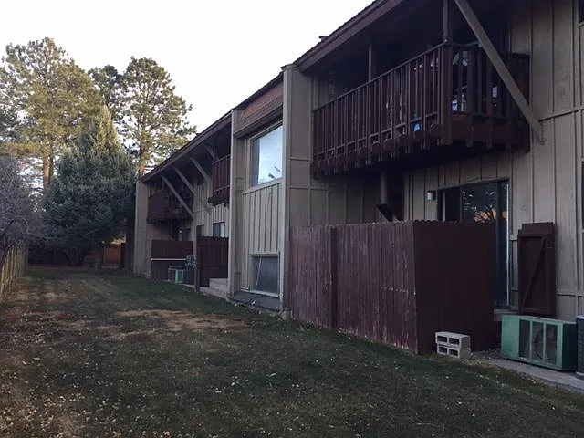 3055 Trinity Dr #618 — Photo 1