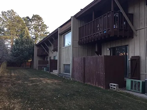 3055 Trinity Dr #618 Photo 1
