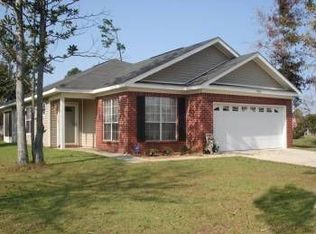 29224 Canterbury Rd, Daphne, AL 36526