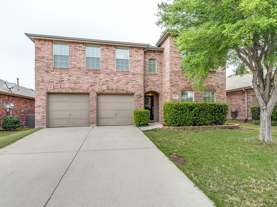 1st image of 1633 Flamingo Dr