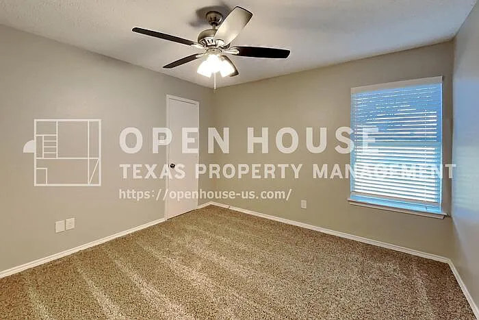 6708 Caribou Dr — Photo 14