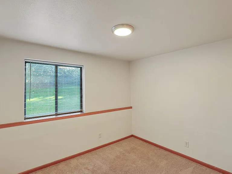 3356 Byron Center Ave SW — Photo 13