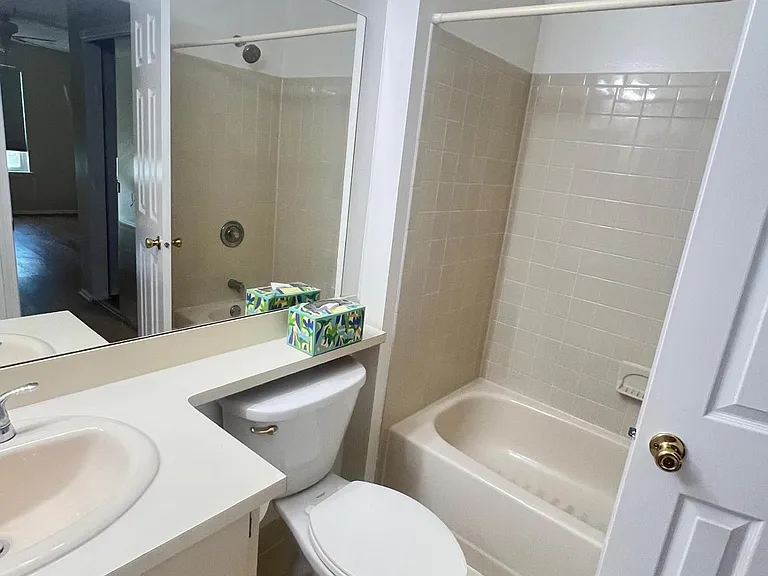 15 Goodwin Dr — Photo 22