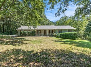 551 Hood Rd, Stockbridge, GA 30281