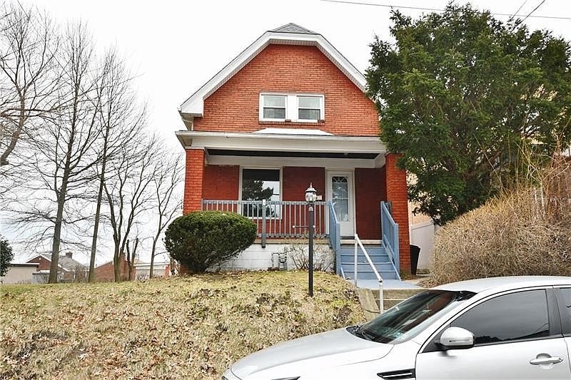 1st image of 3038 Vernon Ave