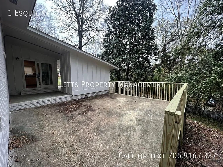 1 Esquiline Ct — Photo 18