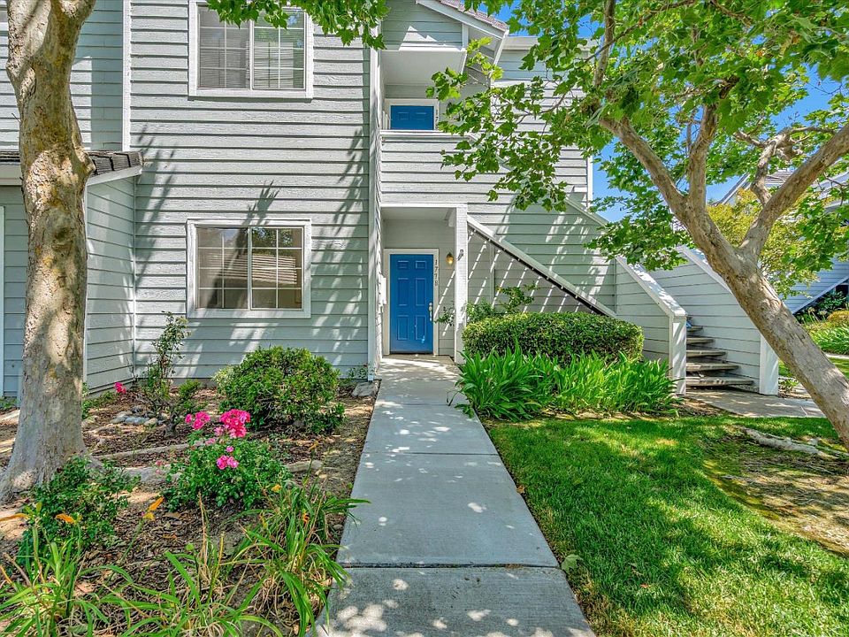1st image of 1778 Bevin Brook Dr