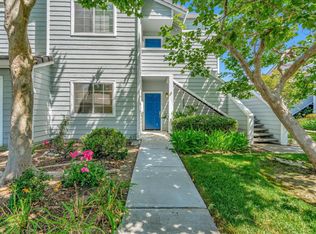 1778 Bevin Brook Dr, San Jose, CA 95112