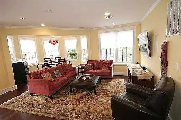 Sold by Hudson Place Realty | media 2